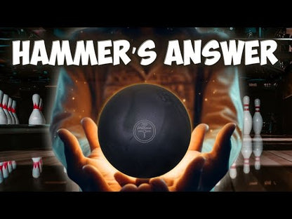 Black Pearl Urethane