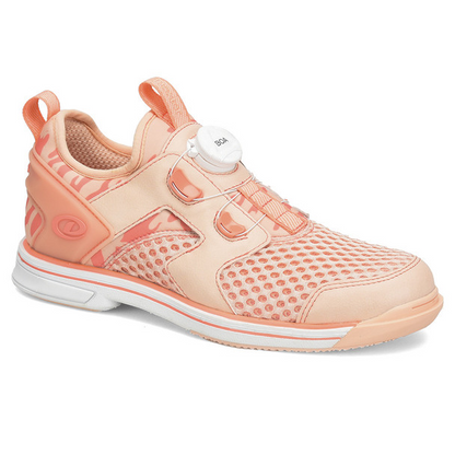 Pro Boa Peach (Women's)